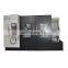 Types of Turret Turning milling machine equipment CK61125