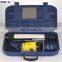 2-Line 650nm laser nivel self leveling