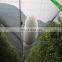 HDPE Plastic Sunshade Net For Agriculture Vineyard