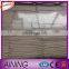 Fruit Tree Anti Hail Net /anti hail net machine