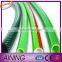 PVC garden hose drip irrigation watering flexible PVC hose