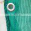 Wholesale HDPE safety protection net of balcony building falling