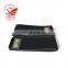 Neoprene Running Fishing Rod Belt for Pole Holder Storage