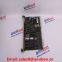 ABB 3HAC17970-1 DSQC328A