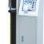 HY-932CS Computer Servo Control Universal Material Testing Machine