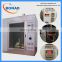 en 60335-1 glow wire flammability/ignition index test apparatus