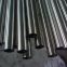 Astm A106 Thin Wall Stainless Steel Pipe