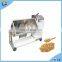 Industrial Automatic Stand Grain Spice Mixer with Good Price