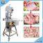 Industrial Automatic Cured Steak Meat Slicer Slicing Machine