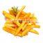 Hot selling vegetable cuter potato chips slicer price with factory price