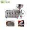 Black sesame paste power processing line/making machine