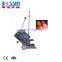 HOT SALE Best Quality Manual Clipper Bossin Selling