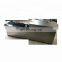 Automatic Fish Cleaning Machine fish Gutting Machine|Commercial fish sardine guts cleaning machine