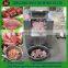 automatic Chicken pig bone and meat cutting machine for sale