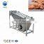 new type Walnut shell separate machine nut seed separate machine