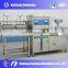 Top Level Quality Bean Curd Tofu/Soybean Milk Making Machine