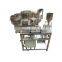 High quality ice cream cone machine ice cream cone holder egg roll crackle machine