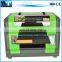 Commercial hiti printer textile printer photo printer for sale