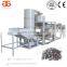 Top Selling Products 2017 Watermelon Seeds Sheller Castor Sunflower Seed Dehulling Machine