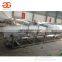 Automatic Bean Jelly Sheet Cold Noodle Making Forming Machine Price Liangpi Processing Machine