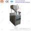 Best Selling Automatic Pistachio Hazelnut Slicer Nut Cutting Peanut Slicing Machine For Sale