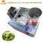 Full Automatic India Samosa Making Machine Samosa Dumpling Machine