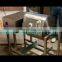 Hot Selling 38L Container Electric Chicken Meat Marinating Machine