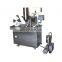 Semi Automatic Capsule Filling Machine