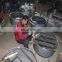 India seed screw rosehip oil press machine