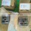 PHV102 Hydraulic Pump Parts PHV102 Valve Plate