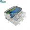 (RAYKEN) Swimming Pool Water Quality Monitor