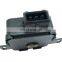 Throttle Position Sensor TPS OEM 179950-0161 1799500161