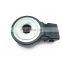 Knock Sensor A53-600 OEM 22060-30P00