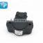 For Wabash Throttle Position Sensor 971-0001 10663 0317 SK