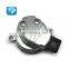 Camshaft Position Sensor for Au-di A4 A6 A8 TT RS6 S4 S6 S8 V-W Gol-f Jett-a Pass-at OEM 058905161B 0232101024