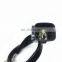 Oxygen Sensor 02 Sensor for To-yota Ya-ris /Vo-is/ Co-rolla OEM 89465-52380 8946552380