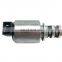 Oil pressure Soelnoid Valve Automatic Transmission EPC Solenoid OEM A6MF1 46313-23010 4631323010