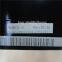 Hot Sale New In Stock B&R-MCGE31-0 PLC DCS MODULE