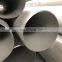 Stainless Steel Capillary Tubes SCH 120 OD erw pipe