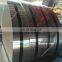 304L 316L 430 stainless steel strip 1mm 2mm