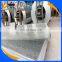 0.7 mm thick aluminum zinc roofing sheet pre painted galvanized steel coil 18 gauge galvanized sheet