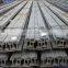 hot sale light track rail,used rail tracks for sale