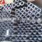 High quality T11 material alloy tube China Supplier
