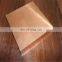 cheap c1100 copper sheet 1mm