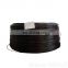 Chinese supplier SWRCH 6A cold heading carbon steel wire rod