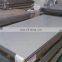 New Design Galvanized sheet Stainless Steel Plate
