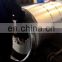 mill test certificate steel sheet metal galvanized steel coil / gi made in china