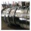 Zinc coated steel strip gi coil galvanized strip