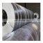 Hot sale 0.9mm thickness Galvanized steel strip use for Steel tube manufacturing