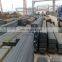 Steel angles